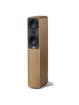 Напольная акустика Q-Acoustics Q 5040 (QA5048) oak