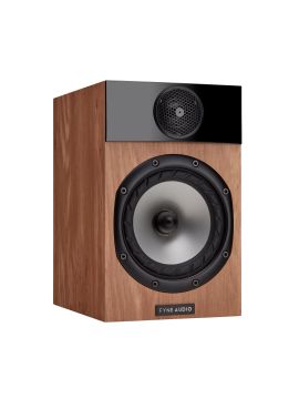 Полочная акустика Fyne Audio F300 Light Oak
