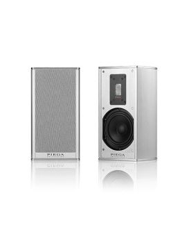 Полочная акустика Piega Premium 301 Wireless