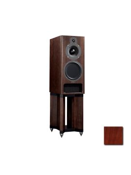 Полочная акустика PMC IB2 SE Amarone