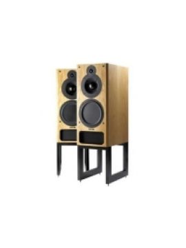 Полочная акустика PMC IB2 SE Oak