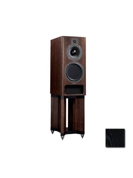 Полочная акустика PMC IB2 SE Jet Black