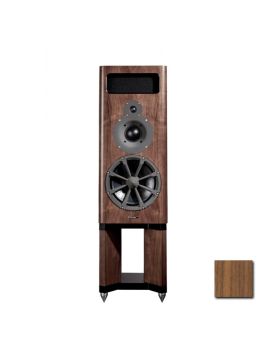 Полочная акустика PMC MB2 SE Walnut