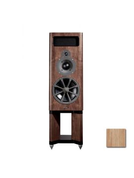 Полочная акустика PMC MB2 SE Oak