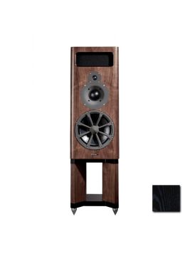 Полочная акустика PMC MB2 SE Jet Black