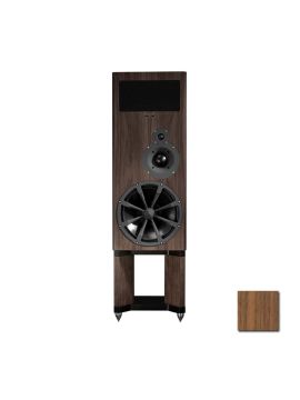 Полочная акустика PMC BB5 SE Walnut