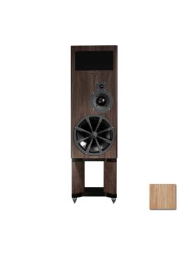 Полочная акустика PMC BB5 SE Oak