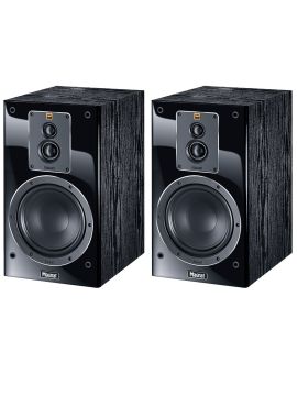 Полочная акустика Magnat Signature 503 black