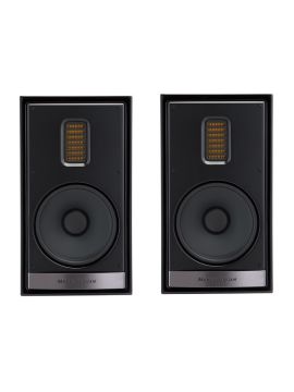 Полочная акустика Martin Logan Motion 35XTi Gloss Black