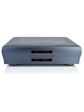 CD-транспорт Playback Designs MPT-8