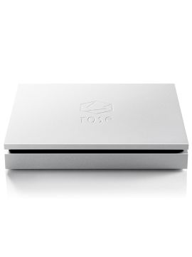 CD-привод Rose RSA780