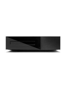 CD транспорт Cambridge EVO CD