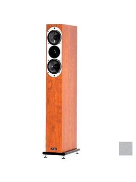 Напольная акустика ASW Genius 300 white aluminium