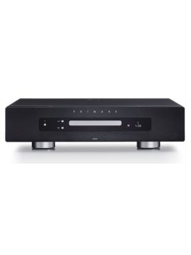 CD транспорт Primare DD35 black