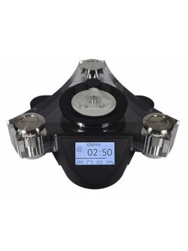 CD транспорт Kalista DREAMPLAY CD