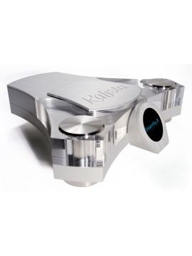 CD/SACD проигрыватель Kalista DREAMPLAY XС