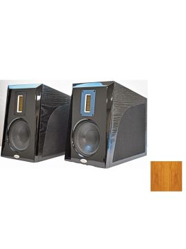 Полочная акустика Legacy Audio Calibre cherry