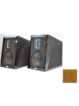 Полочная акустика Legacy Audio Calibre medium oak