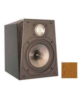 Полочная акустика Legacy Audio Studio HD medium oak