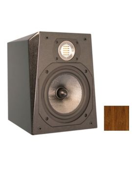Полочная акустика Legacy Audio Studio HD walnut