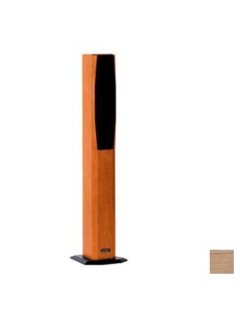 Напольная акустика ASW Opus L alder