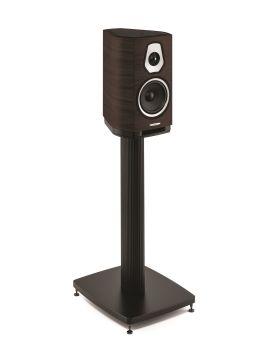 Полочная акустика Sonus Faber Sonetto I Wenge