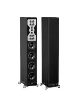 Напольная акустика McIntosh XR100 black