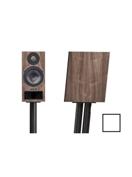 Полочная акустика PMC Twenty 5.22i White Silk