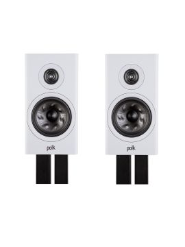 Полочная акустика Polk Audio Reserve R200 white