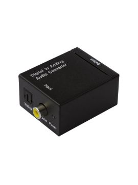 ЦАП Dynavox Mini-DAC II (207305)