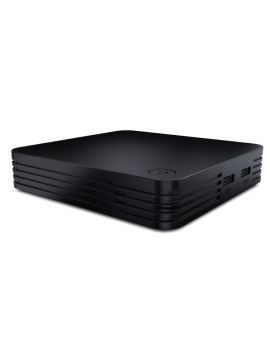 Медиаплеер Dune HD SmartBox 4K Plus II