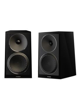 Полочная акустика Paradigm Founder 40B Gloss Black