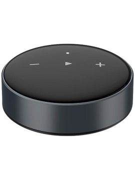 Сетевой аудиоплеер WiiM Mini