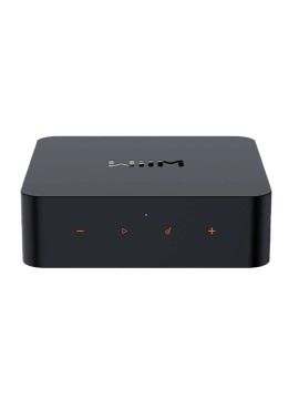 Сетевой аудиоплеер WiiM PRO