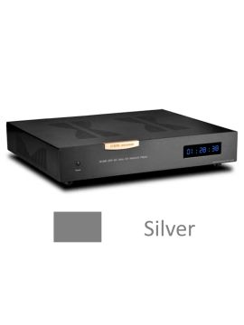 Сетевой проигрыватель Cen.Grand 9i-396 4K Silver