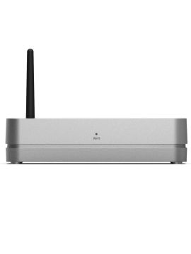 Цифровой хаб System Audio SA Stereo Hub for Silverback (with Remote)