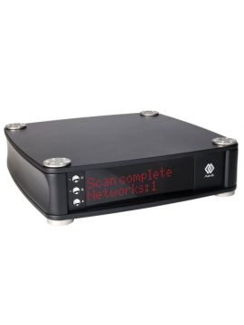 Стример Aavik S-280