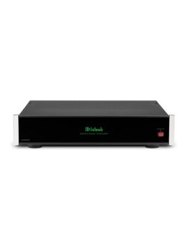 Стример McIntosh MS500