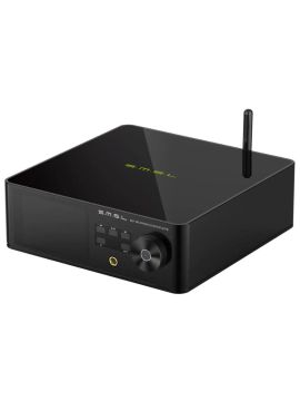 Сетевой аудио проигрыватель SMSL DP5