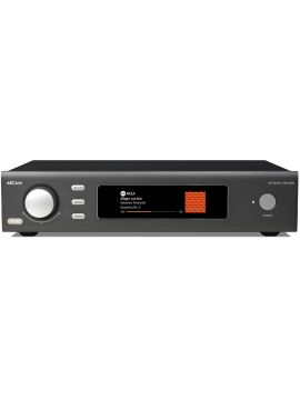 Стример Arcam ST60