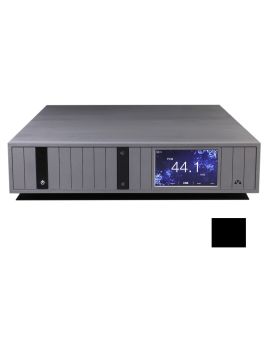 Сетевой аудио проигрыватель Metronome DSC black