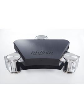 Сетевой аудио проигрыватель Kalista DREAMPLAY STREAM