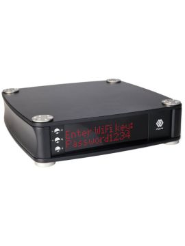 Стример Aavik S-180