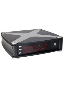 Стример Aavik S-580