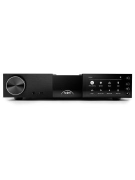 Сетевой проигрыватель Naim NSC 222 New Classic