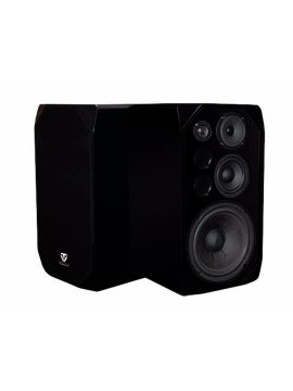 Полочная акустика Tone Winner BL-5