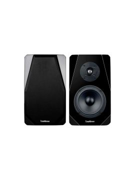 Полочная акустика Tone Winner TD-7SE