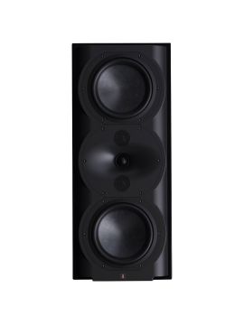 Полочная акустика Perlisten Audio R5m