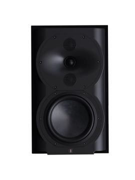 Полочная акустика Perlisten Audio R4b