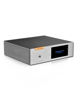 Сетевой транспорт Cen.Grand 9i-92DE Media Player